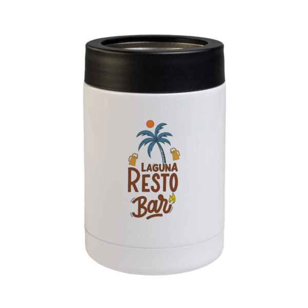 Cosy Stainless Steel Drink Cooler - Image 12