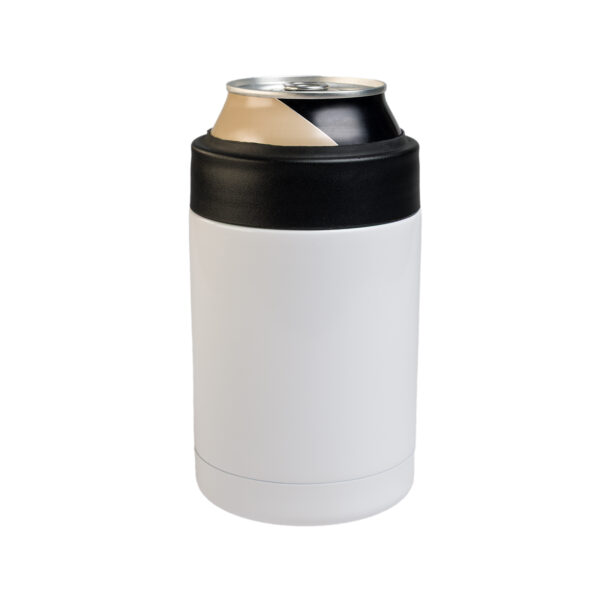 Cosy Stainless Steel Drink Cooler - Image 11