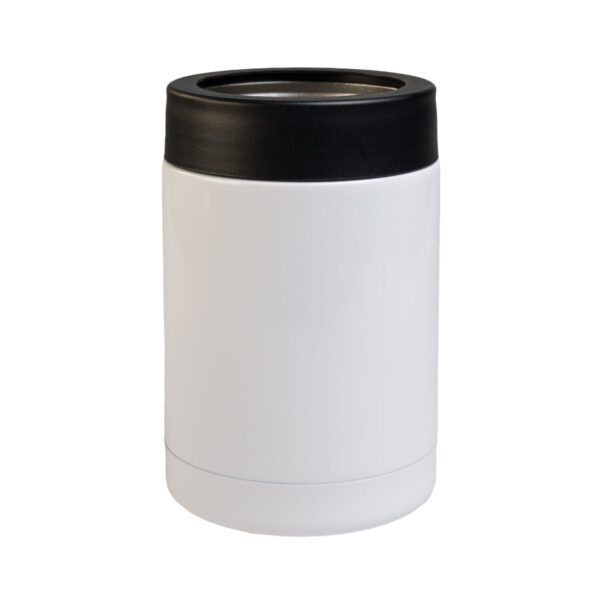 Cosy Stainless Steel Drink Cooler - Image 10