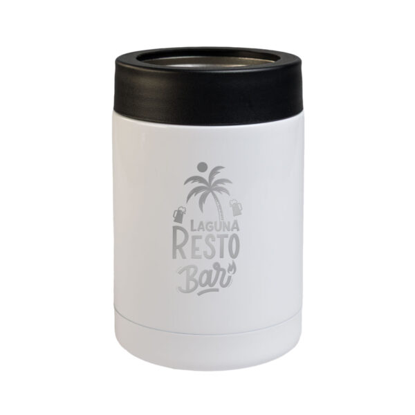 Cosy Stainless Steel Drink Cooler - Image 9
