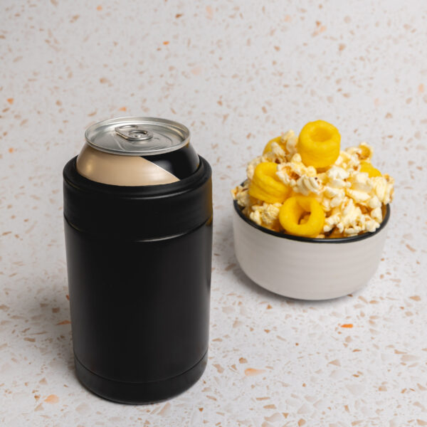 Cosy Stainless Steel Drink Cooler - Image 8