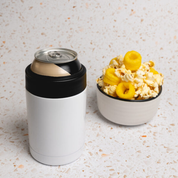 Cosy Stainless Steel Drink Cooler - Image 7