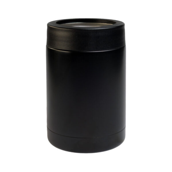 Cosy Stainless Steel Drink Cooler - Image 6