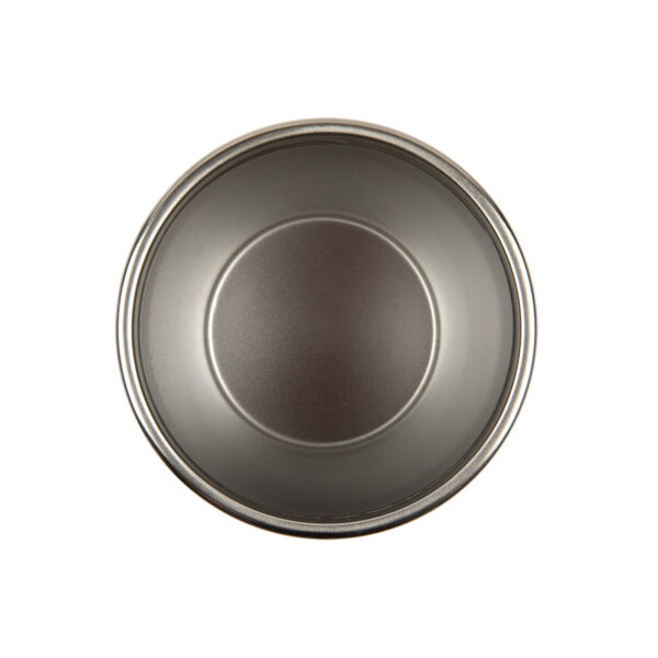 Heron Double Wall Coffee Cup - Image 8