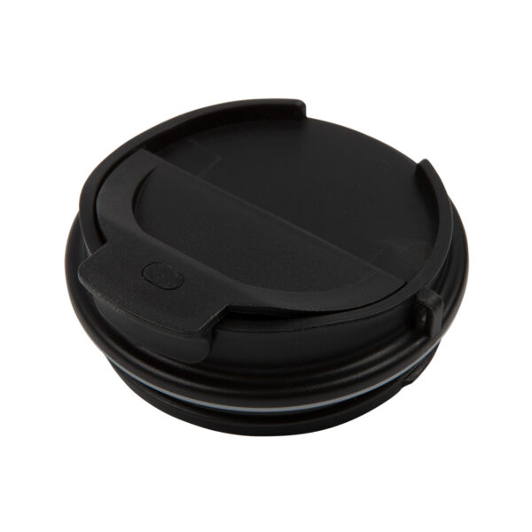 Heron Double Wall Coffee Cup - Image 7