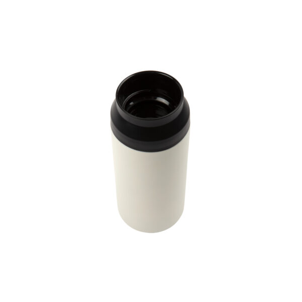 Slipstream Double Wall Coffee Cup - Image 2