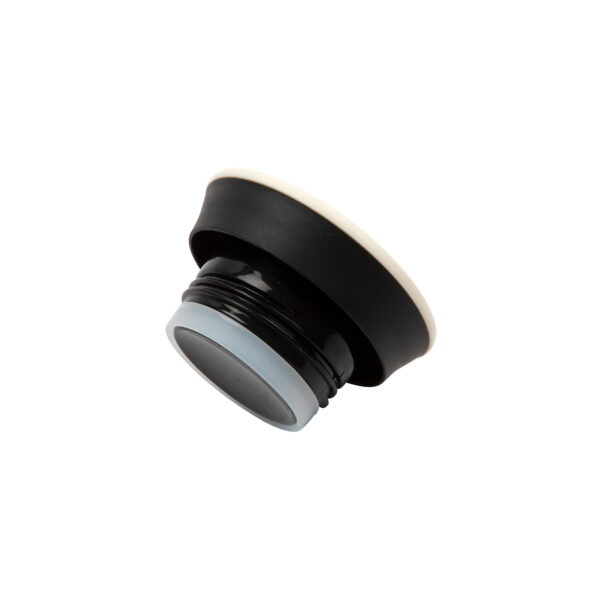 Slipstream Double Wall Coffee Cup - Image 3