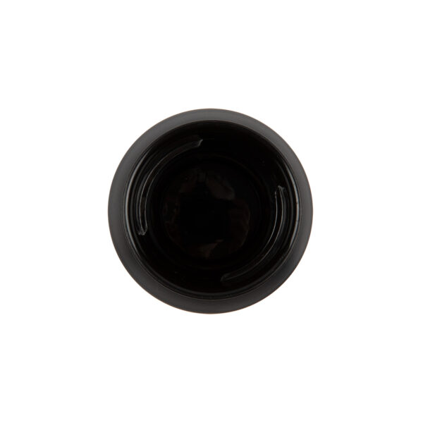 Slipstream Double Wall Coffee Cup - Image 12