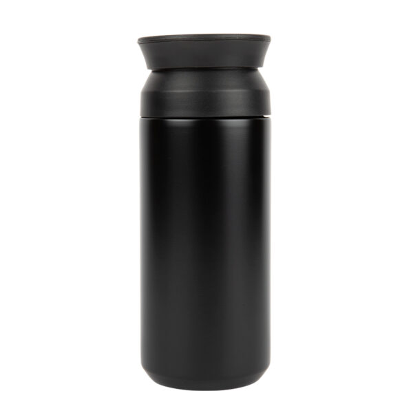Slipstream Double Wall Coffee Cup - Image 11