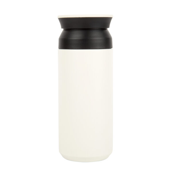 Slipstream Double Wall Coffee Cup - Image 10