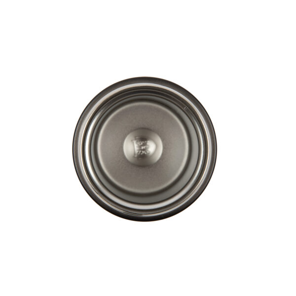 Slipstream Double Wall Coffee Cup - Image 8