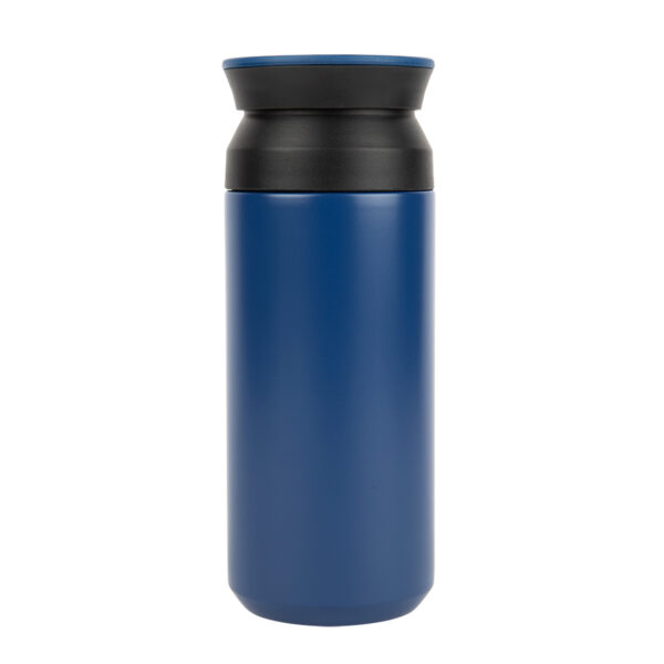 Slipstream Double Wall Coffee Cup - Image 5