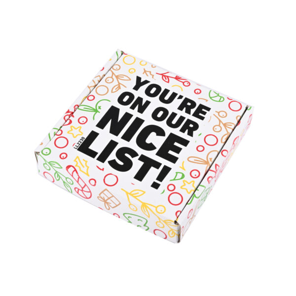 Elite Gift Set with Hip Flask - Image 2