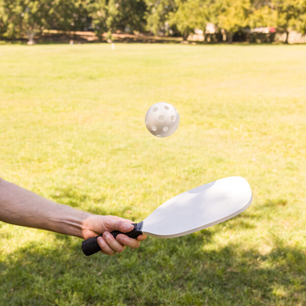 Pickleball Set - Image 14