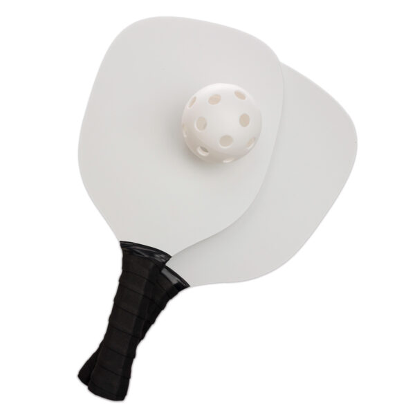 Pickleball Set - Image 2