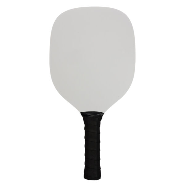 Pickleball Set - Image 10