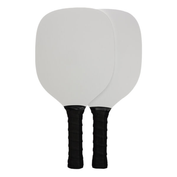 Pickleball Set - Image 9