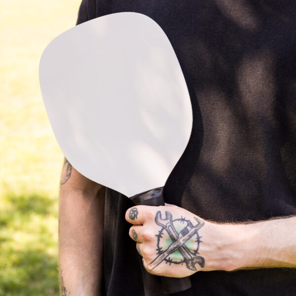 Pickleball Set - Image 13