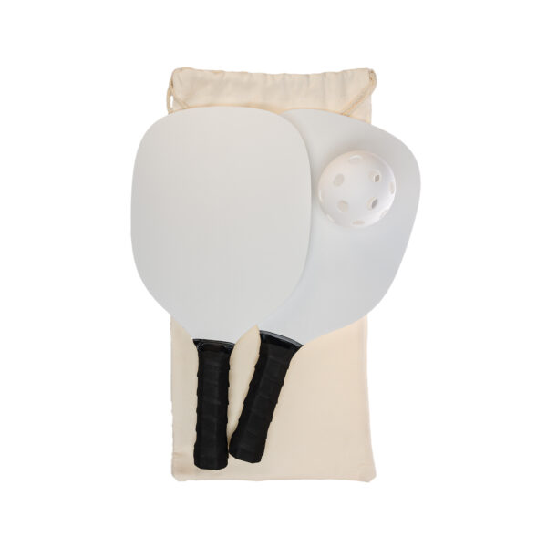 Pickleball Set - Image 12