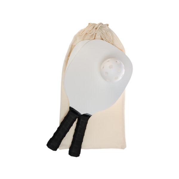 Pickleball Set - Image 7