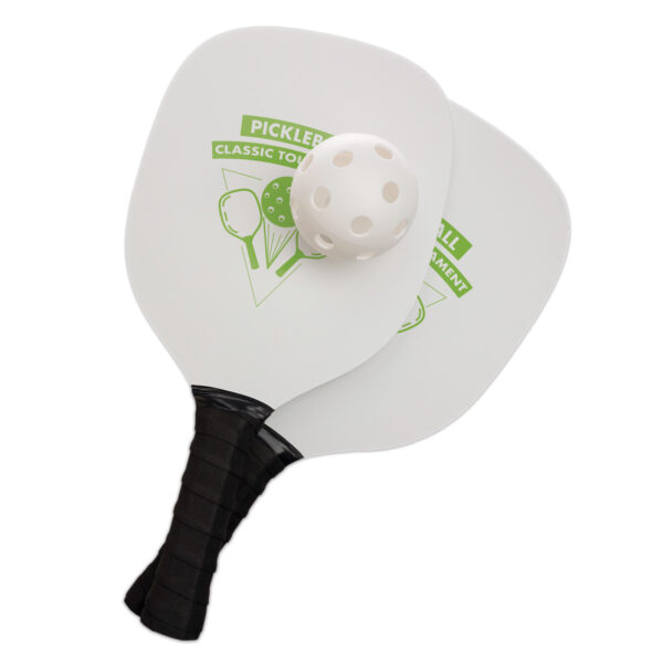 Pickleball Set - Image 5