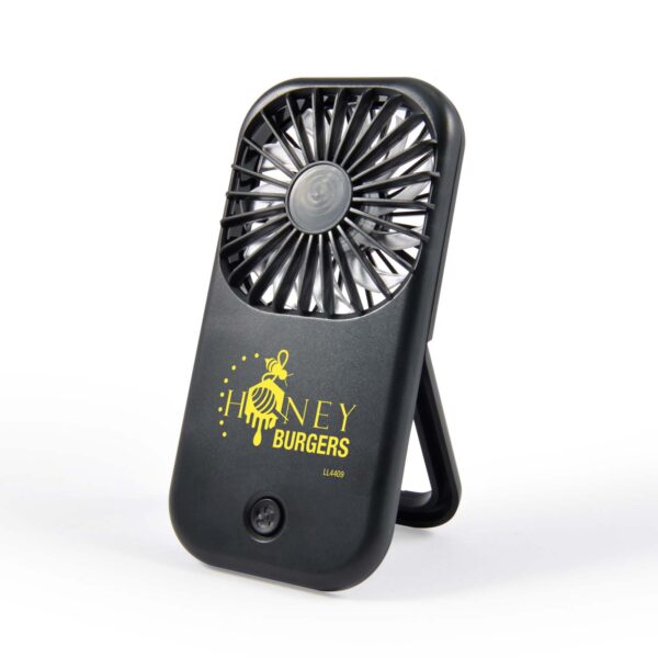 Sirocco Fan - Image 12