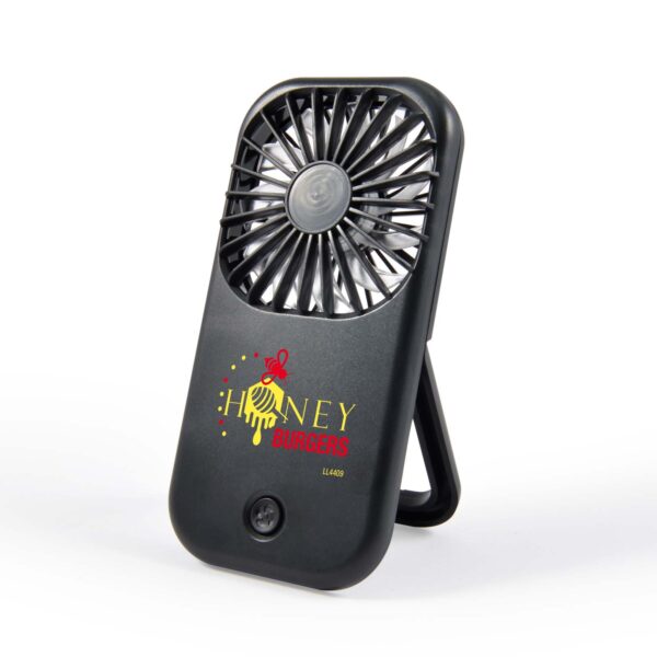 Sirocco Fan - Image 11