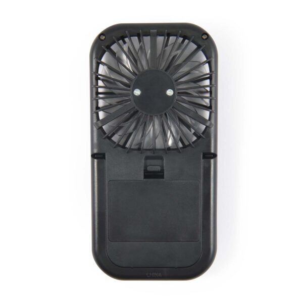 Sirocco Fan - Image 7