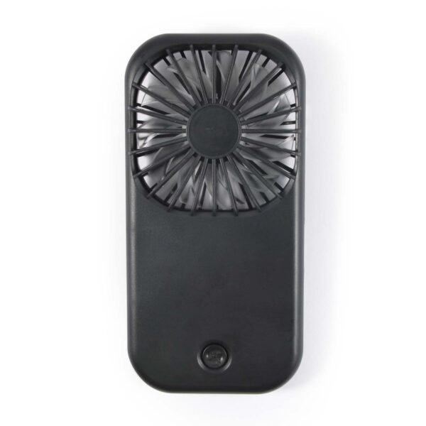 Sirocco Fan - Image 6