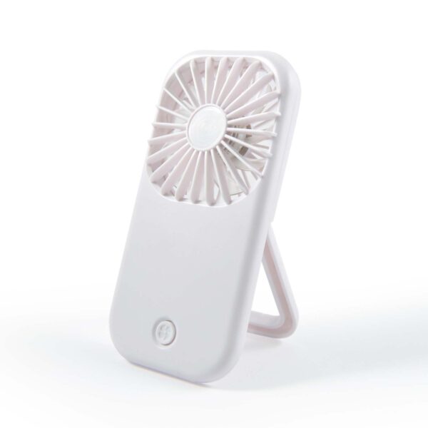 Sirocco Fan - Image 5