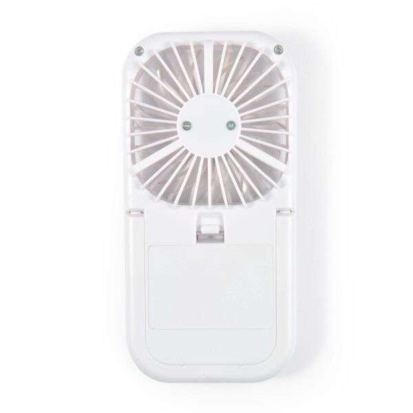 Sirocco Fan - Image 4
