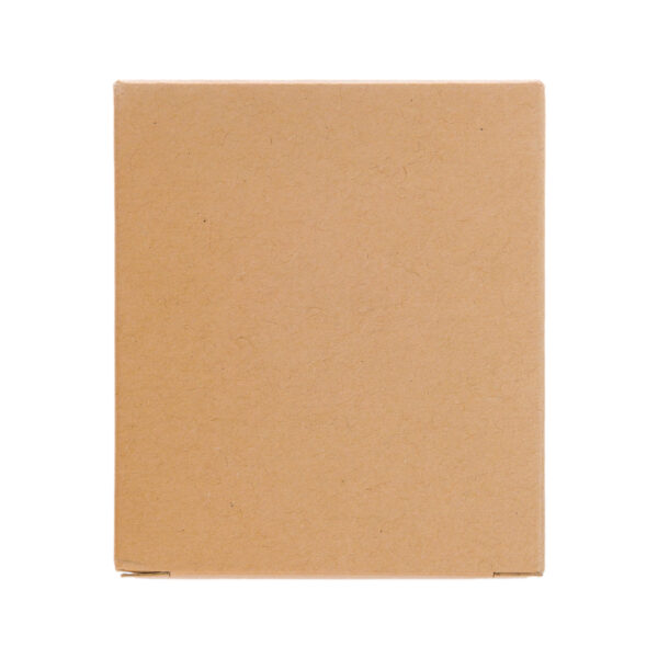 Travel Adaptor - Image 12