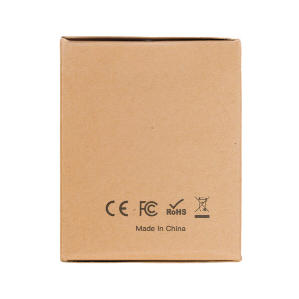 Travel Adaptor - Image 11