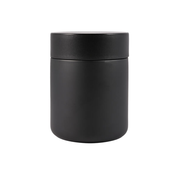 Deliver Food Container - Image 2