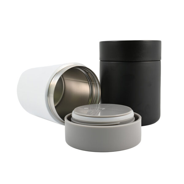 Deliver Food Container - Image 10