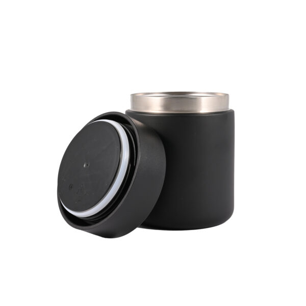 Deliver Food Container - Image 9