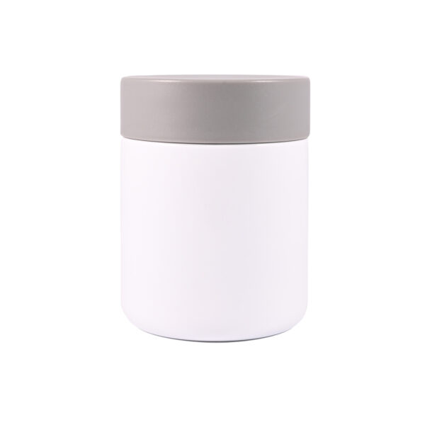Deliver Food Container - Image 5