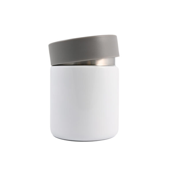 Deliver Food Container - Image 4