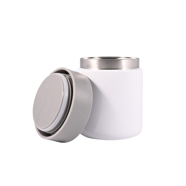 Deliver Food Container - Image 3