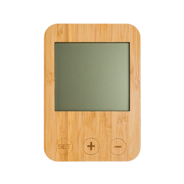 Weather Station - Image 8