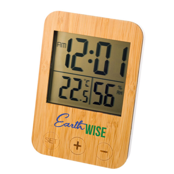 Weather Station - Image 7