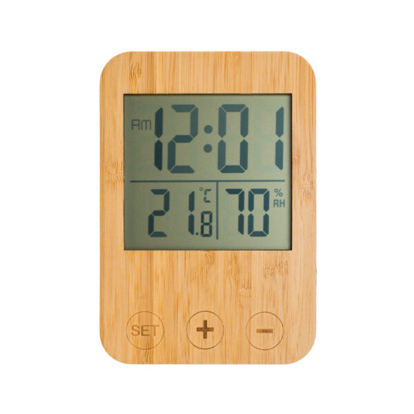 Weather Station - Image 6