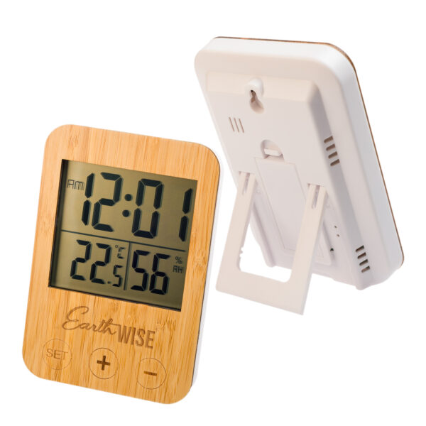 Weather Station - Image 10