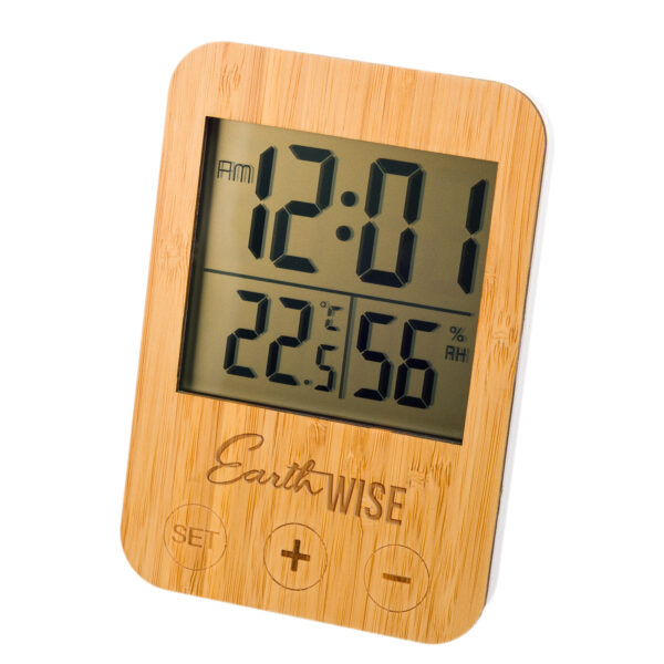 Weather Station - Image 4