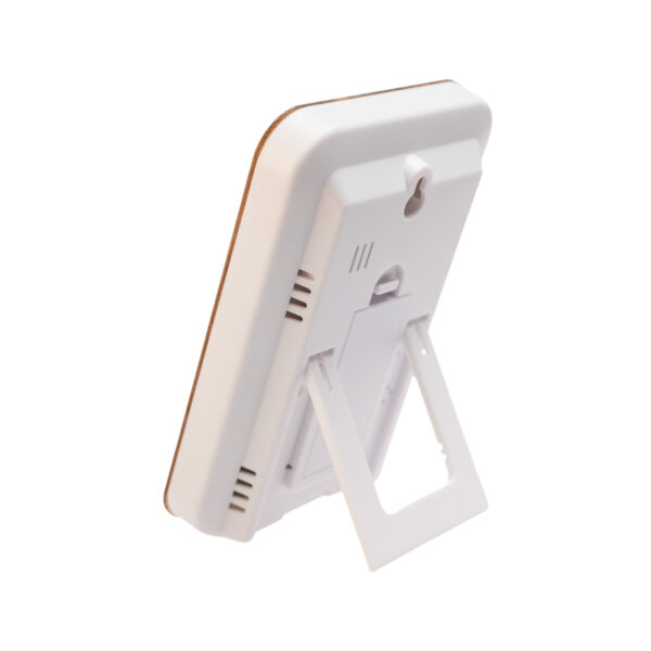 Weather Station - Image 2