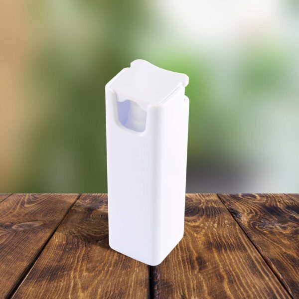 Whoosh Spray Screen Cleaner - Image 2