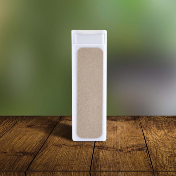 Whoosh Spray Screen Cleaner - Image 6