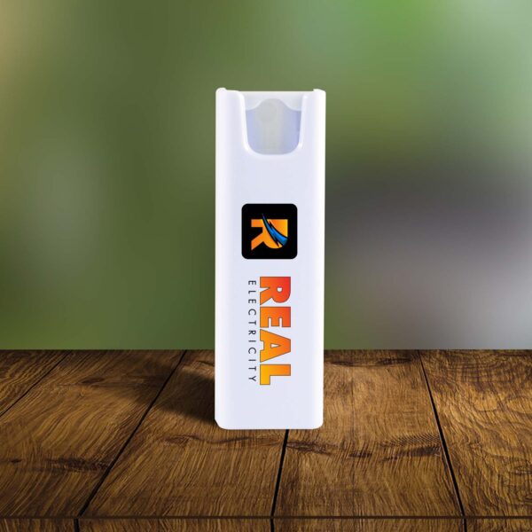 Whoosh Spray Screen Cleaner - Image 5