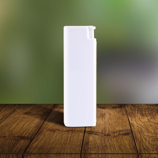 Whoosh Spray Screen Cleaner - Image 4