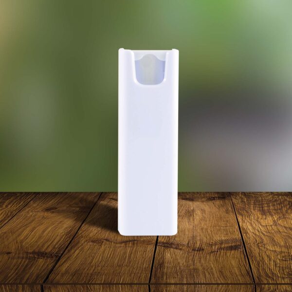 Whoosh Spray Screen Cleaner - Image 3